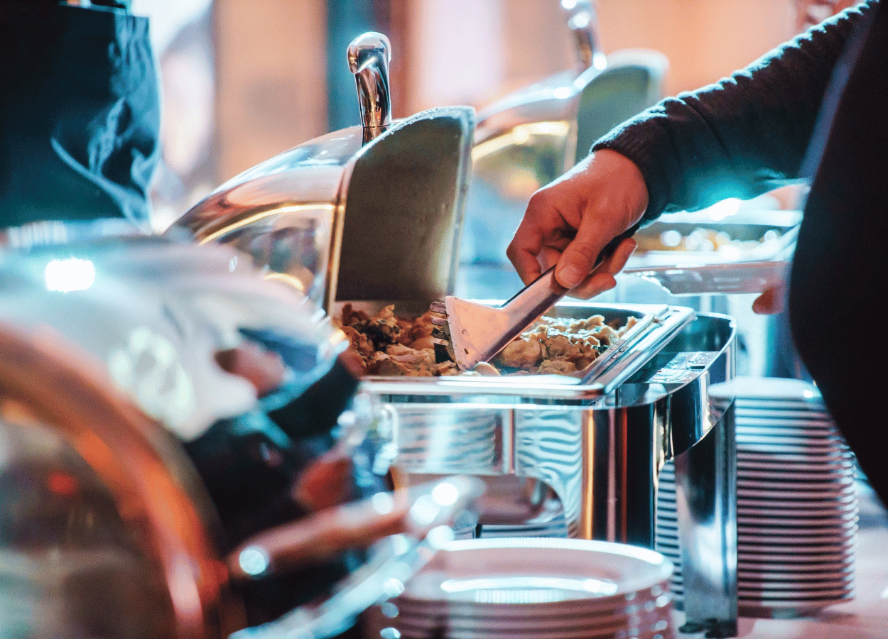 A-Farewell-Feast-Guide-Broadcast-Email-Catering-Buffet-Image2
