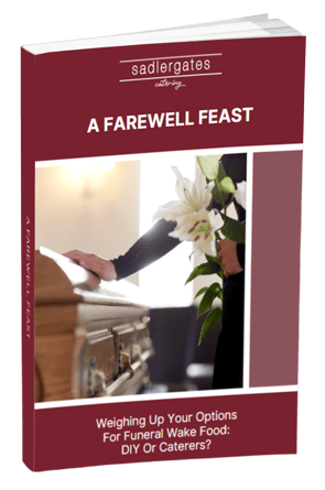 Ebook Cover Guide Farewell Feast-1