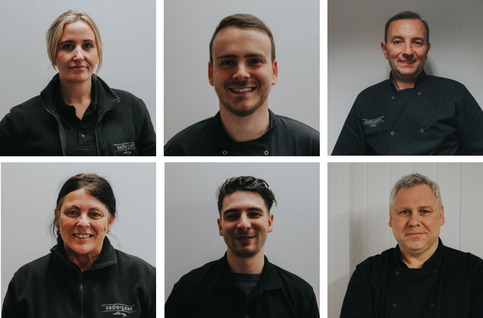Sadlergates-Catering-Pillar-Page-Meet-The-Team-2