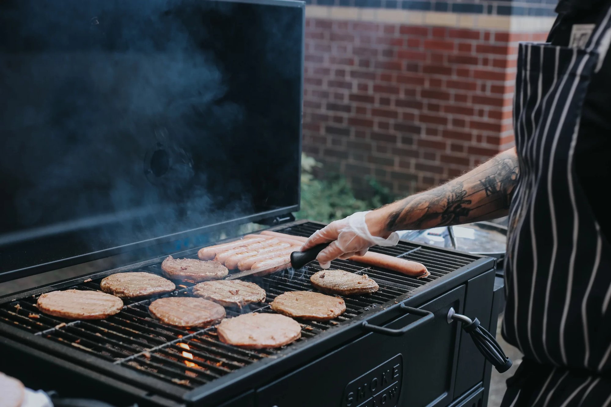 bbq-catering bbq-catering