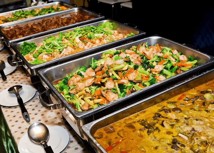 hot-buffet-catering