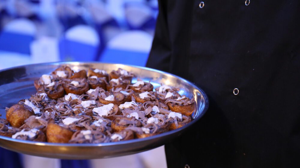 party-caterers party-caterers