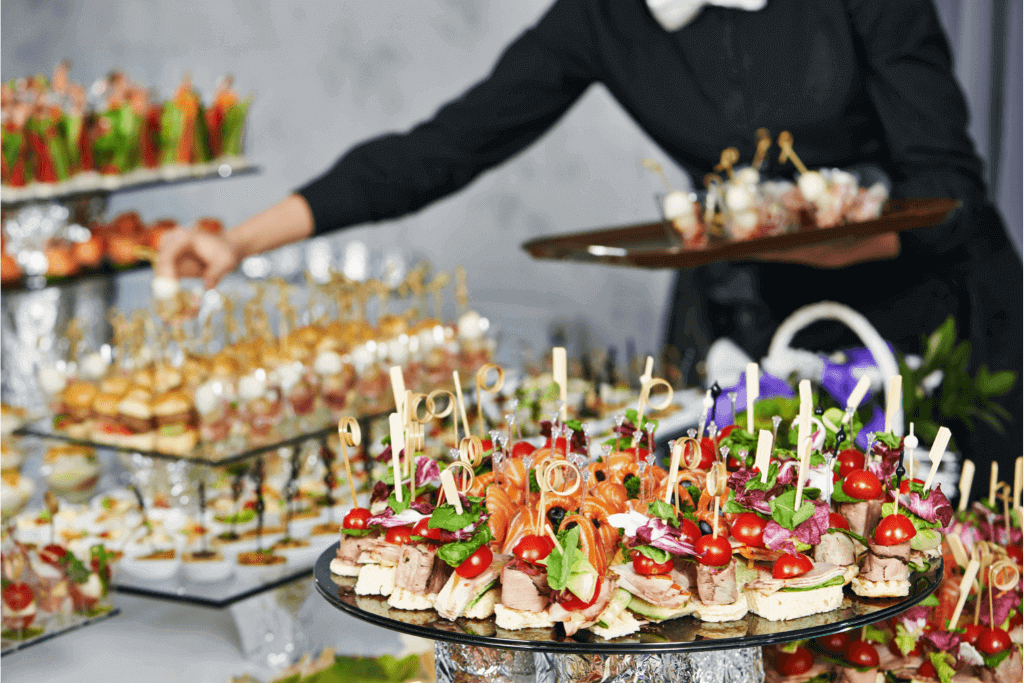 taste-before-you-commit-benefits-of-catering-taster-sessions-for-weddings-and-parties-1 taste-before-you-commit-benefits-of-catering-taster-sessions-for-weddings-and-parties-1