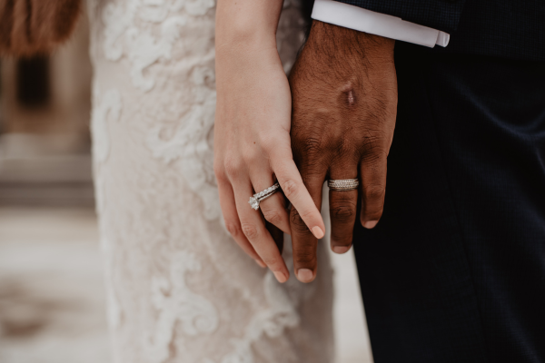 wedding taster sessions bc email 