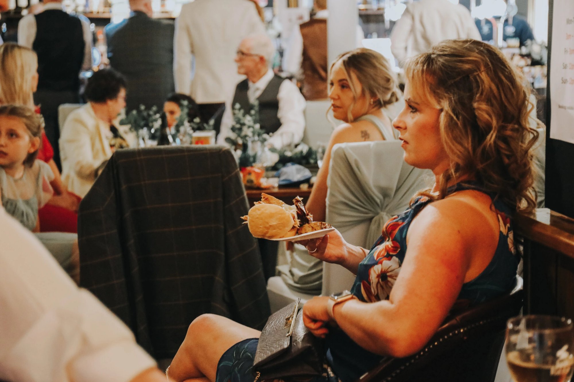 wedding-caterers