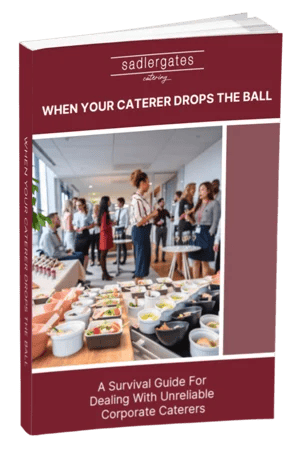 when_your_caterer_drops_the_ball_720-1