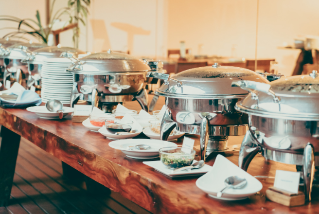 Thank-You-Page-Image-Catering-Funeral-Wake-Buffet-Sadlergates Thank-You-Page-Image-Catering-Funeral-Wake-Buffet-Sadlergates